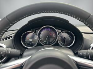 Mazda MX-5 💥Leasing-Kracher💥 1.5L SKYACTIV-G 132 6MT RWD Exclusive-line