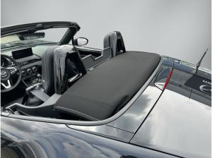 Mazda MX-5 💥Leasing-Kracher💥 1.5L SKYACTIV-G 132 6MT RWD Exclusive-line