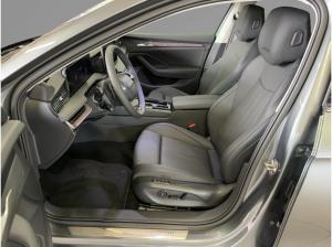 Skoda Superb Combi L&K 2,0 TDI DSG *STANDHEIZUNG AHZV* SOFORT VERFÜGBAR