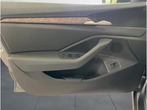 Skoda Superb Combi L&K 2,0 TDI DSG *STANDHEIZUNG AHZV* SOFORT VERFÜGBAR