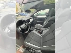Skoda Scala 1.5 TSI DSG Balance