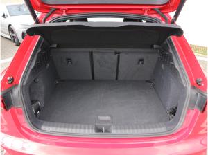 Audi RS3 Sportback *RS-SPORTAGA*360°* HEADUP*SONOS*MATRIX