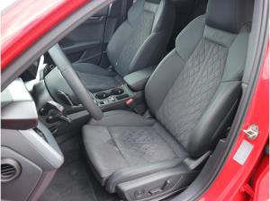 Audi RS3 Sportback *RS-SPORTAGA*360°* HEADUP*SONOS*MATRIX