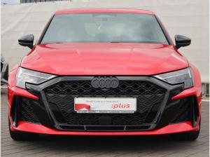 Audi RS3 Sportback *RS-SPORTAGA*360°* HEADUP*SONOS*MATRIX