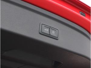 Audi RS3 Sportback *RS-SPORTAGA*360°* HEADUP*SONOS*MATRIX