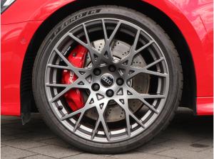 Audi RS3 Sportback *RS-SPORTAGA*360°* HEADUP*SONOS*MATRIX