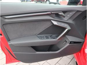 Audi RS3 Sportback *RS-SPORTAGA*360°* HEADUP*SONOS*MATRIX