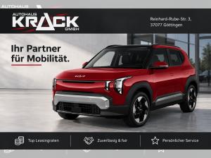 Kia EV2 Air