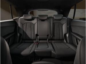 Audi Q8 TDI 210 kW quatt tiptr S line business