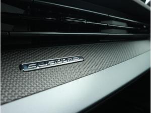Audi RS3 Sportback *RS-SPORTAGA*360°* HEADUP*SONOS*MATRIX