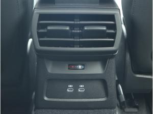 Audi RS3 Sportback *RS-SPORTAGA*360°* HEADUP*SONOS*MATRIX