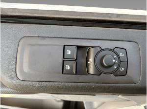 Ford Transit Custom 320L2 Automatik Trend, Ganzjahres, Kam., PDC vo.hi, Laderaum Vinyl + Verkleidung, SOFORT!