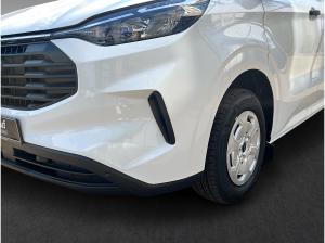 Ford Transit Custom 320L2 Automatik Trend, Ganzjahres, Kam., PDC vo.hi, Laderaum Vinyl + Verkleidung, SOFORT!