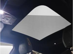 Peugeot 408 Plug-In Hybrid 225 e-DSC7 GT Exclusive