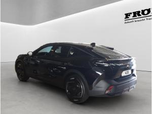 Peugeot 408 Plug-In Hybrid 225 e-DSC7 GT Exclusive