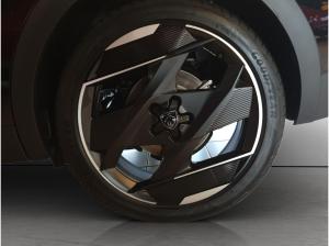 Peugeot 408 Plug-In Hybrid 225 e-DSC7 GT Exclusive
