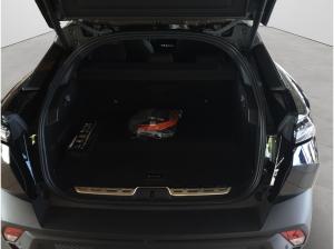 Peugeot 408 Plug-In Hybrid 225 e-DSC7 GT Exclusive