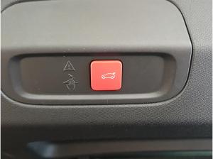 Peugeot 408 Plug-In Hybrid 225 e-DSC7 GT Exclusive