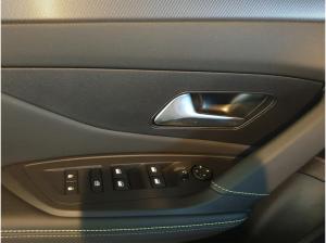 Peugeot 408 Plug-In Hybrid 225 e-DSC7 GT Exclusive