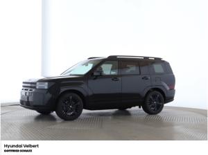 Hyundai SANTA FE 1.6 T-GDI HEV Blackline - Aktion bis 30.09.2026 (Velbert)