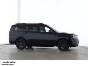Hyundai SANTA FE 1.6 T-GDI HEV Blackline - Aktion bis 30.09.2026 (Velbert)