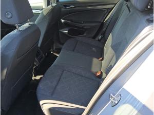 Volkswagen Golf VIII Lim. Life 1.5 TSI - Pano LED Navi AHK GJR Standhzg PDC DAB Keyless ACC