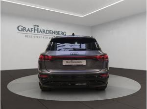 Audi Q6 e-tron performance || JETZT SICHERN ⚡