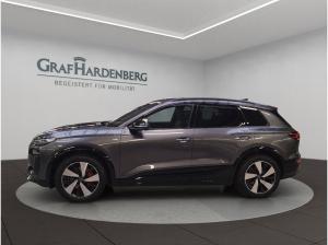 Audi Q6 e-tron performance || JETZT SICHERN ⚡