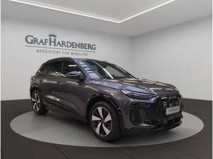 Audi Q6 e-tron performance || JETZT SICHERN ⚡