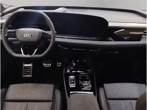 Audi Q6 e-tron performance || JETZT SICHERN ⚡