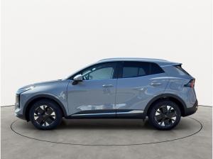 Kia Sportage 1.6T 2WD DCT  VISION | KOMFORT | LED | NAVI | AKTION