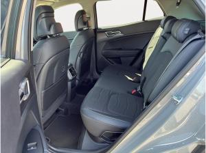 Kia Sportage 1.6T 2WD DCT  VISION | KOMFORT | LED | NAVI | AKTION