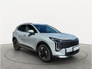 Kia Sportage 1.6T 2WD DCT  VISION | KOMFORT | LED | NAVI | AKTION