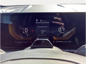 Kia Sportage 1.6T 2WD DCT  VISION | KOMFORT | LED | NAVI | AKTION
