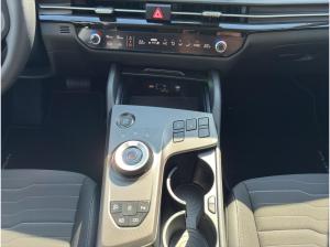 Kia Sportage 1.6T 2WD DCT  VISION | KOMFORT | LED | NAVI | AKTION