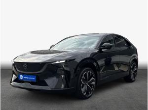 Mazda CX-6e TAKUMI inkl. 21 Räder⚡3000€ E-Auto Förderung ⚡484Km Reichweite
