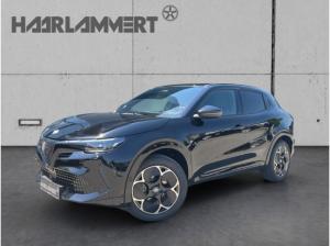 Alfa Romeo Junior