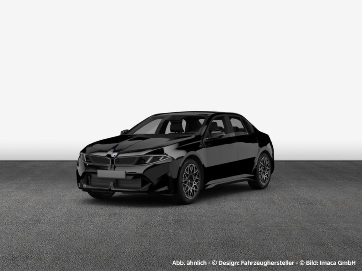 BMW 216