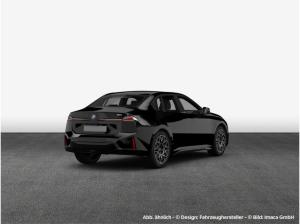 BMW 216 Gran Coupe Aut. , 4-türig