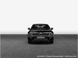 BMW 216 Gran Coupe Aut. , 4-türig