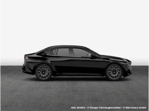 BMW 216 Gran Coupe Aut. , 4-türig