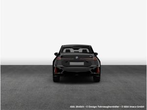 BMW 216 Gran Coupe Aut. , 4-türig