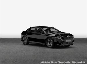 BMW 216 Gran Coupe Aut. , 4-türig