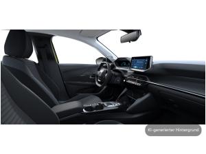 Peugeot 208 11kW OBC *FULL-SERVICE*OHNE ANZAHLUNG*E-PRÄMIEN-FÄHIG*