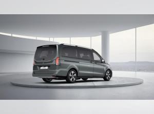 Mercedes-Benz V 220 V 220 d STYLE lang