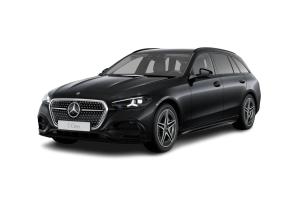 Mercedes-Benz C 200 d T Autom. C 200 d T Autom.