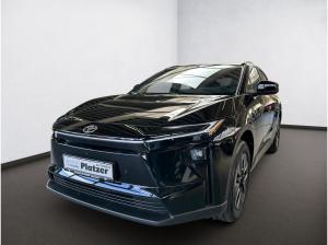 Toyota bZ4X Teamplayer 73 kWh * SOFORT* VOR ANFRAGE BESCHREIBUNG LESEN !!!*