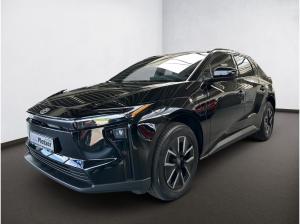 Toyota bZ4X Teamplayer 73 kWh * SOFORT* VOR ANFRAGE BESCHREIBUNG LESEN !!!*