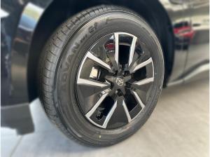 Toyota bZ4X Teamplayer 73 kWh * SOFORT* VOR ANFRAGE BESCHREIBUNG LESEN !!!*