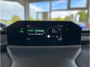 Toyota bZ4X Teamplayer 73 kWh * SOFORT* VOR ANFRAGE BESCHREIBUNG LESEN !!!*